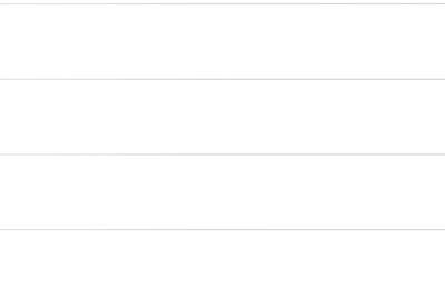 Apartament cu 4 camere decomandat în Exterior Vest - 6