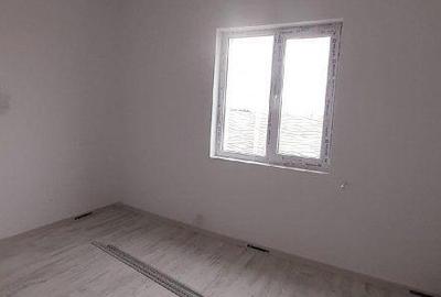 Casă cu 4 camere în Vârteju - 11