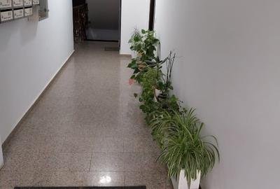 Ap 2 Camere + loc parcare - Str Soarelui - 3