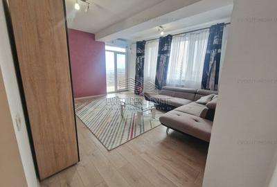 2 camere de inchiriat Centrul de Scafandri - 4