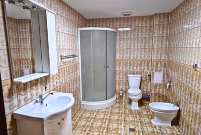 CLADIRE MULTIFUNCTIONALA - MIHAESTI, VALCEA - 8