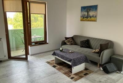 360 Grade Imobiliare – Închiriere apartament 3 camere, Calea Urseni - 2