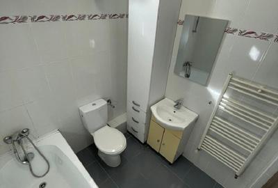 Apartament 2 camere – Zona de Nord / Sector 1 / Damaroaia - 4