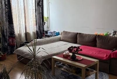 Apartament 2 camere Latin - 6