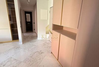 Apartament cu 3 camere în Central - 3