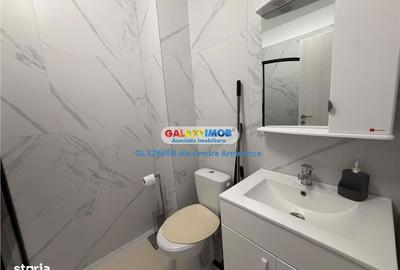 Garsonieră în Chiajna - 4