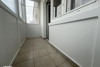 Garsonieră decomandată, mobilată în Moșilor - 8