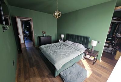 Casă cu 4 camere cu Teren 530 Mp în Dezmir - 5