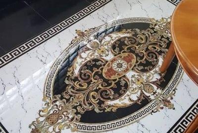 Casă individuală cu 4 camere cu Canalizare în Broșteni - 5