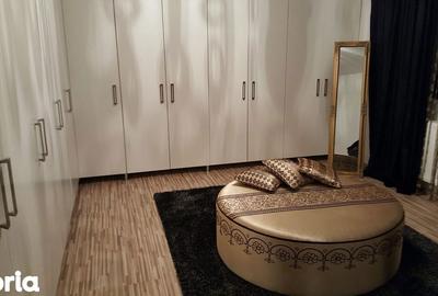 Casă cu 5 camere cu Teren 670 Mp în Central - 15