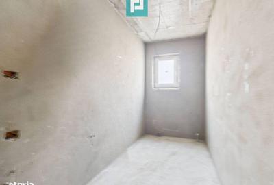 Apartament cu 2 camere decomandat în Central - 6