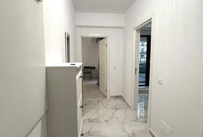 Garsonieră, mobilată în Cotroceni - 1