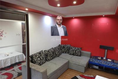 Oravita, Chirie, 1 Cam, Mobilat + Utilat, Autogara - 8