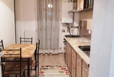 Închiriere apartament 2 camere Exigent Plaza/ Lujerului - 3
