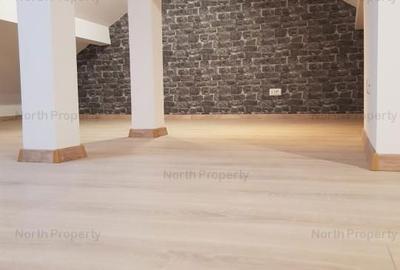 Casă cu 3 camere cu Teren 95 Mp în Pipera - 4