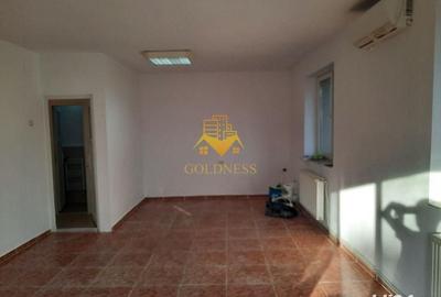 Spațiu comercial, de 35 mp, în Gheorgheni - 3