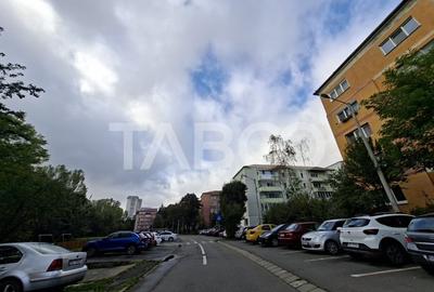 Apartament de vanzare 2 camere balcon si pivnita Rahovei - 16
