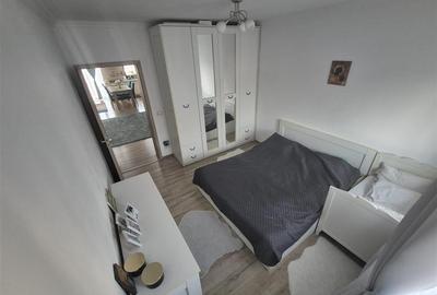 Apartament Etaj 1 in Vila zona Braitim - 3