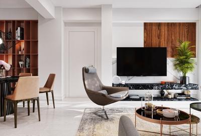 Studio Premium | Aviatiei | Comision 0% | Direct de la Dezvoltator - 7