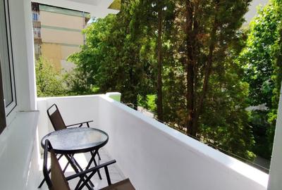 Apartament cu 2 camere decomandat în Ștrand - 2