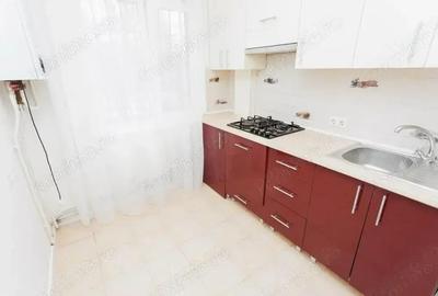 Apartament cu 3 camere in zona Dambovita - 3