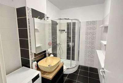 Compartimentare Practica Si Finisaje Moderne - 7