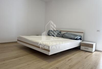 Casa individuala cu 5 camere, 3 locuri de parcare, in Sanandrei - 2