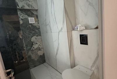 Apartament cu 3 camere decomandat în Central - 3