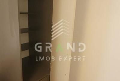 Duplex de inchiriat | 4 camere | 98 mp utili | 2 parcari | Iris–str.Nadasel - 23