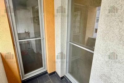 Garsonieră decomandată în Popești-Leordeni - 11