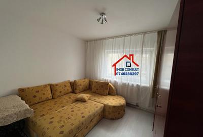 Zona Adriatica, 2 camere, Cod CE 936 - 8