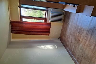 Garsonieră în Dâmbovița - 1