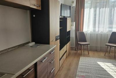 Apartament cu 2 camere în Central - 10