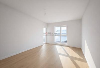 Casă individuală cu 4 camere cu Piscina în Sud - 7