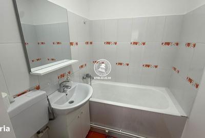 Apartament cu 2 camere nedecomandat în Albești - 2