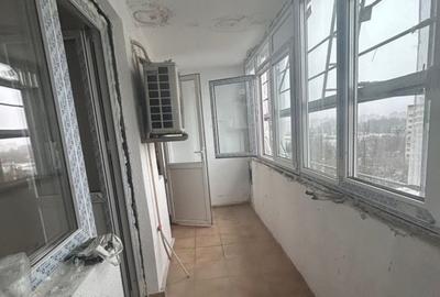 Apartament 2 Camere, Berceni, Alexandru Obregis - 12