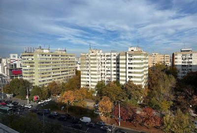 Garsonieră semidecomandată în Drumul Taberei - 7