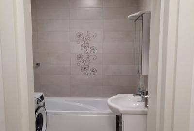 Apartament de inchiriat | 2 camere -65 mp | zona Turnisor - 10