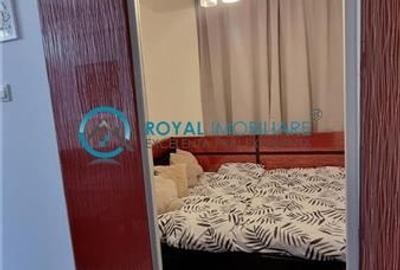 Royal Imobiliare - Vanzare garsoniera dubla zona Ultracentral - 3