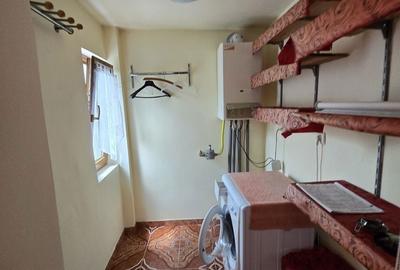 Casă cu 4 camere cu Teren 370 Mp în Ronaț - 15