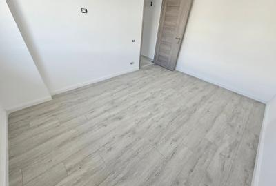 Apartament 2 camere - Incalzire pardoseala - La cheie - Stb - Mutare imediata - 8