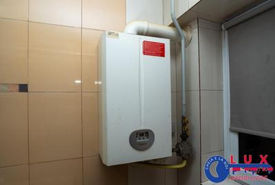 ID 3355 Apartament 3 camere de VANZARE/INCHIRIERE - 2
