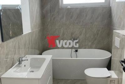 Casă cu 4 camere cu Teren 340 Mp în Calea Urseni - 4