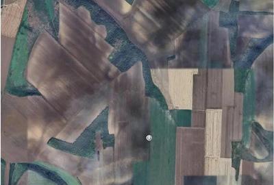 Teren Negureni, cota parte 1/8, ID: R2695094 - 6