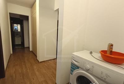 Apartament 4 camere decomandat | 78mp | Aproape de UMF, Str. Zorilor - 4