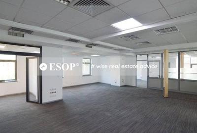 Spațiu comercial, de 100 mp, în Romană - 1
