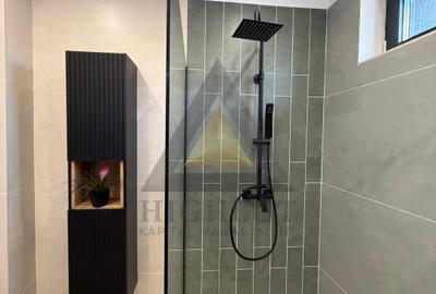 Duplex cu 5 camere cu Canalizare în Iancu Nicolae - 20