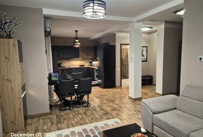 Casa individuala, parte dintr-un duplex - 11