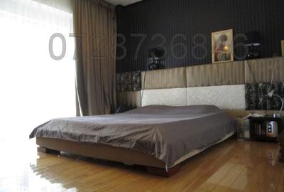 Apartament cu 3 camere în Grozăvești - 2