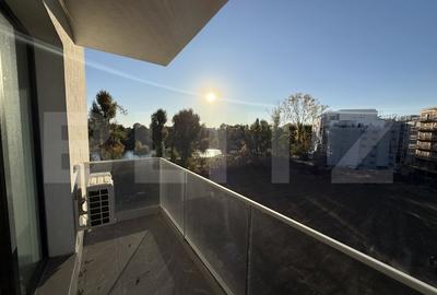 Apartament 3 camere, 71 mp, strada Prof. Cornel Popa - 1